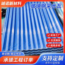 ͸����ꖹ�����ϑ���ˮ���y�����̨�����ﲨ���߲���䓲ɹ���