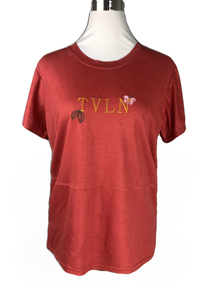 337EB0412553A22B668F20DE06F2F8