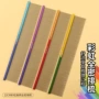 哈特丽宠物排梳美容梳