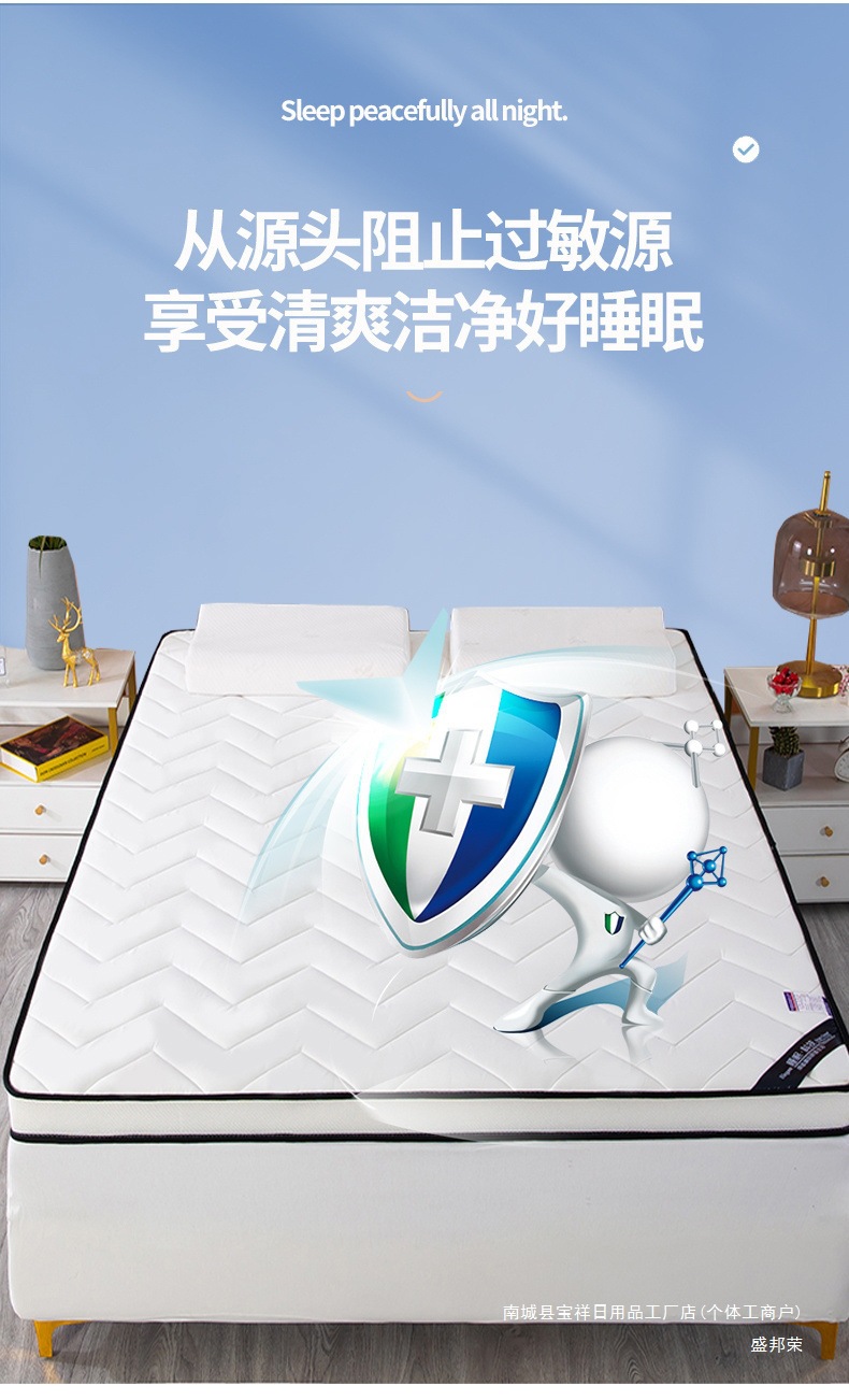 fe2898b1-d503-4e18-8ad1-c7cadba359ae.jpe