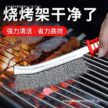 ����ˢ���P�坍���P䓽zˢ��ˢ�܎����~�z�L���ˢ���F�zˢ���lƷ