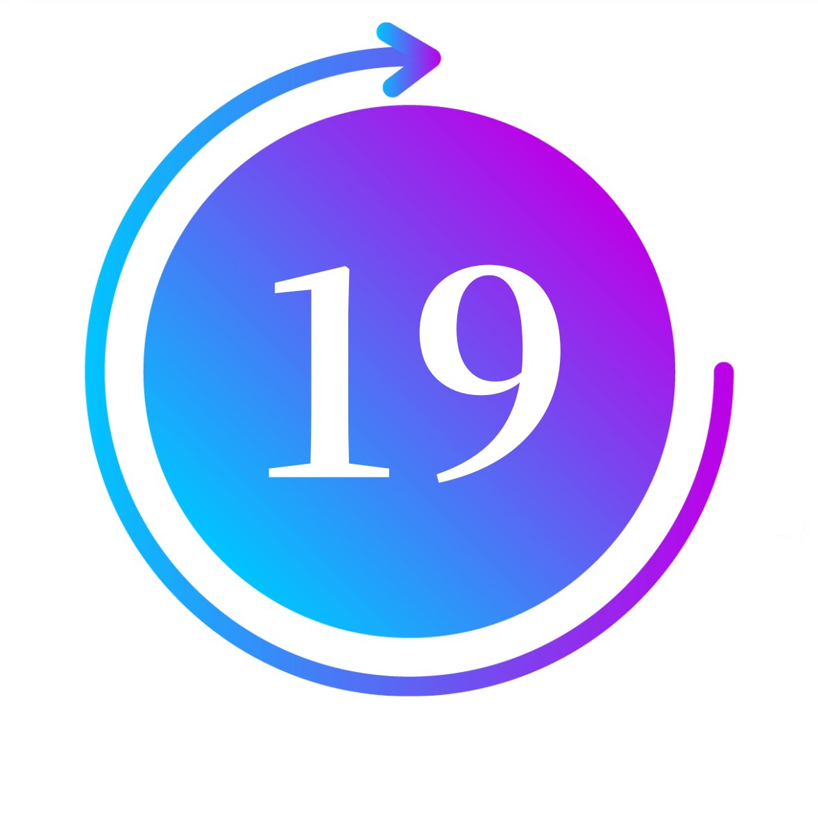 가 스트로베리 그레이 [하이버전]