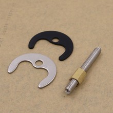 ��ʽϴĘ��N���������ˮ���^�R���ξo�̼������̶��|Ƭ�ݽz���