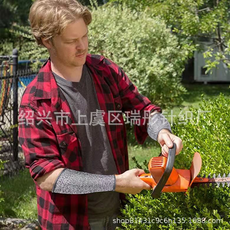 微信图片_20220505110603