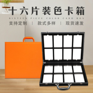 �S�ҬF؛������Ʒչʾɫ���䁆�������ʯ�Ĵɴu��ľpu�ӉK��