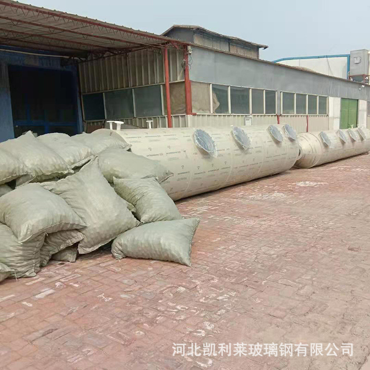 2004d9199764b4b0c7a09ce60b13f3