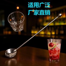 BY�S��ֱ�N���P䓎��θ��uβ���{���װɸ��̲迧�Ȕ��������l
