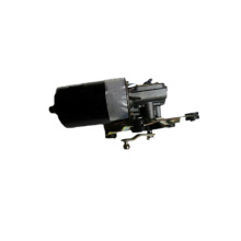 m TFR54  WIPER MOTOR 8-94318806-0 8943188060R_