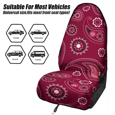 Universal seat cover, seat protector, suitable for gym