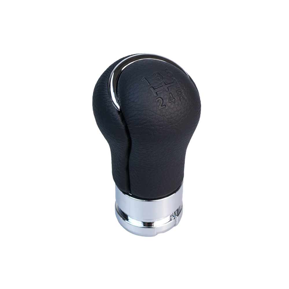 Suitable for Foreign Trade, Toyota Hilux Car Manual Transmission Shift Knob, High-Quality Gear Lever Head, Gear Lever Modification Parts