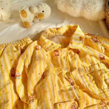 �����I�L���Lѝ100��A�ȫ���p�Ӽ�˯�����b�Ҿӷ����I�����ѝ