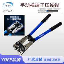 ���h���~���Ӊ����Q��܇����Ӊ����Q�m��Y.O�����OT�����DT�~