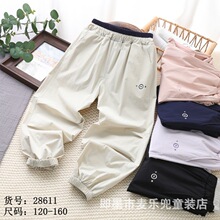 26�Ŀ�ͯ��ɫ�ٸɳ����д�ͯ�ǹ�ɫ�������ÿ㱡����Ů��g28611