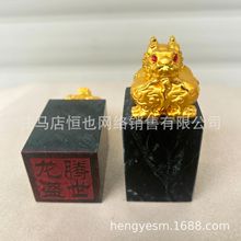 ղtșʯӡʯ[ӡ̄նYƷ׿ֱ