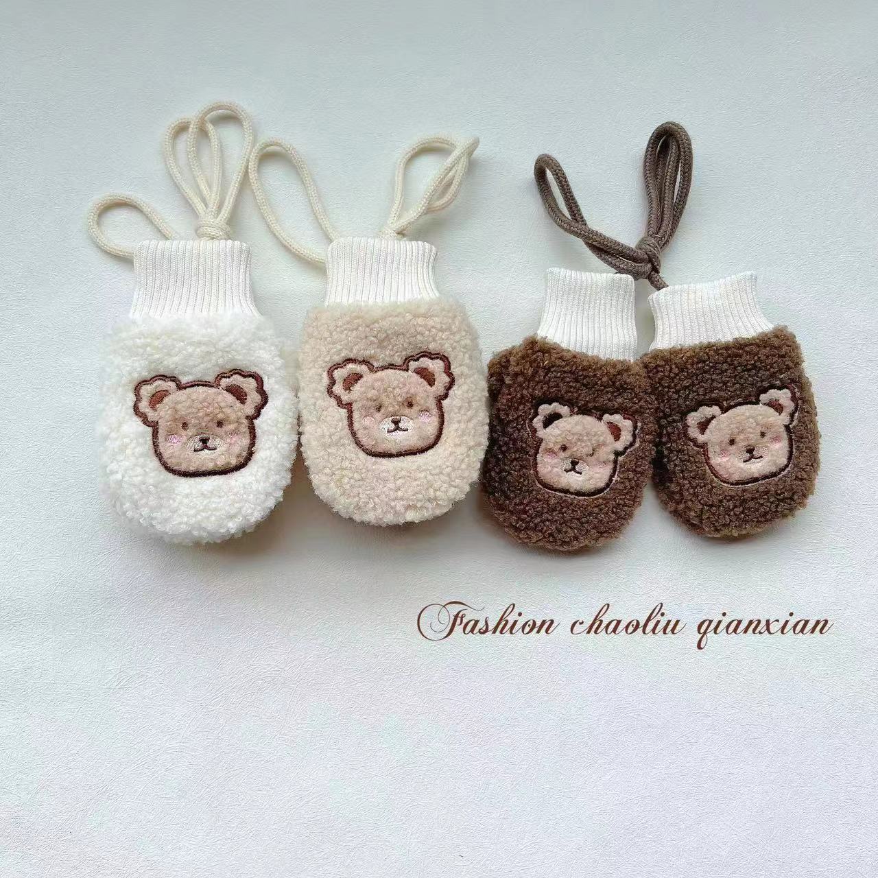 微信图片_20220915214919