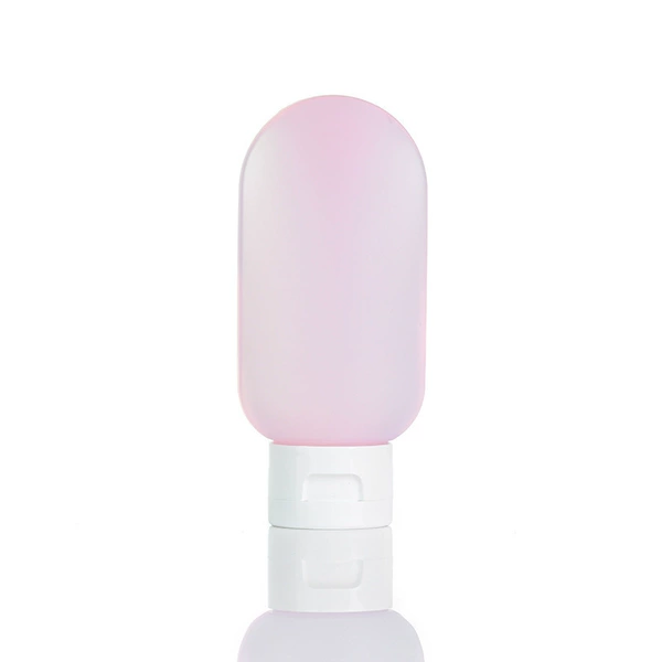 Candy powder