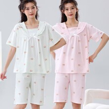 ˯��Ů�¿�����ѝӡ�����b�ɐ����������L�Ҿӷ����⴩�����u��