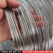 1.0mm 1.2mm304���P䓏��ɾ� 201 316���P䓾����F�治�P䓾��{ֱ