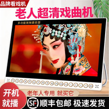 ����C���忴��C�����ˑ������řC�����C���ˌ��ö๦��ҕ�l����