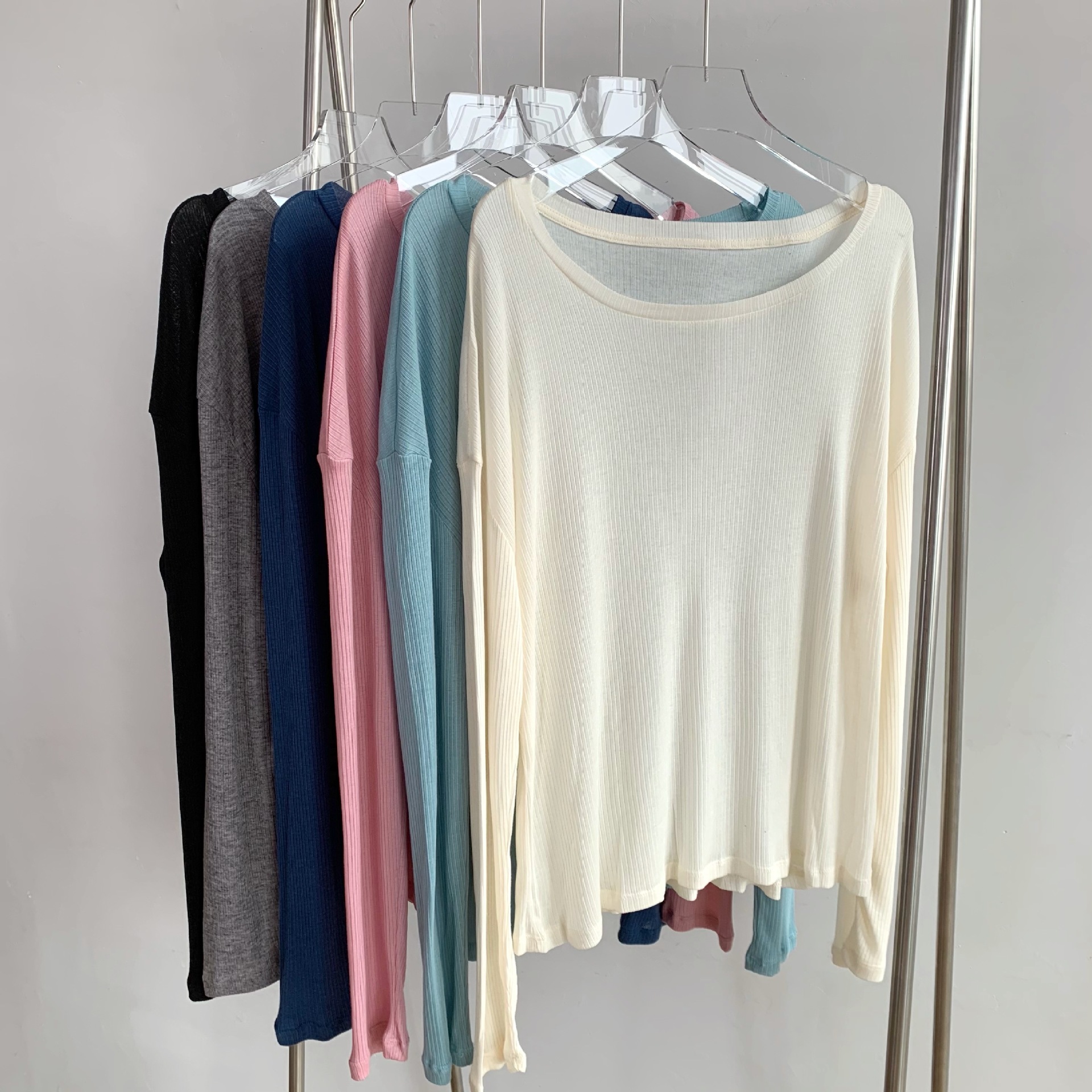 2021-08-01 142930.jpg