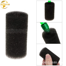 pu�۰�������̿�^�V��Ƭ��15-60ppi�C����m�޹��z���d �ظк��d