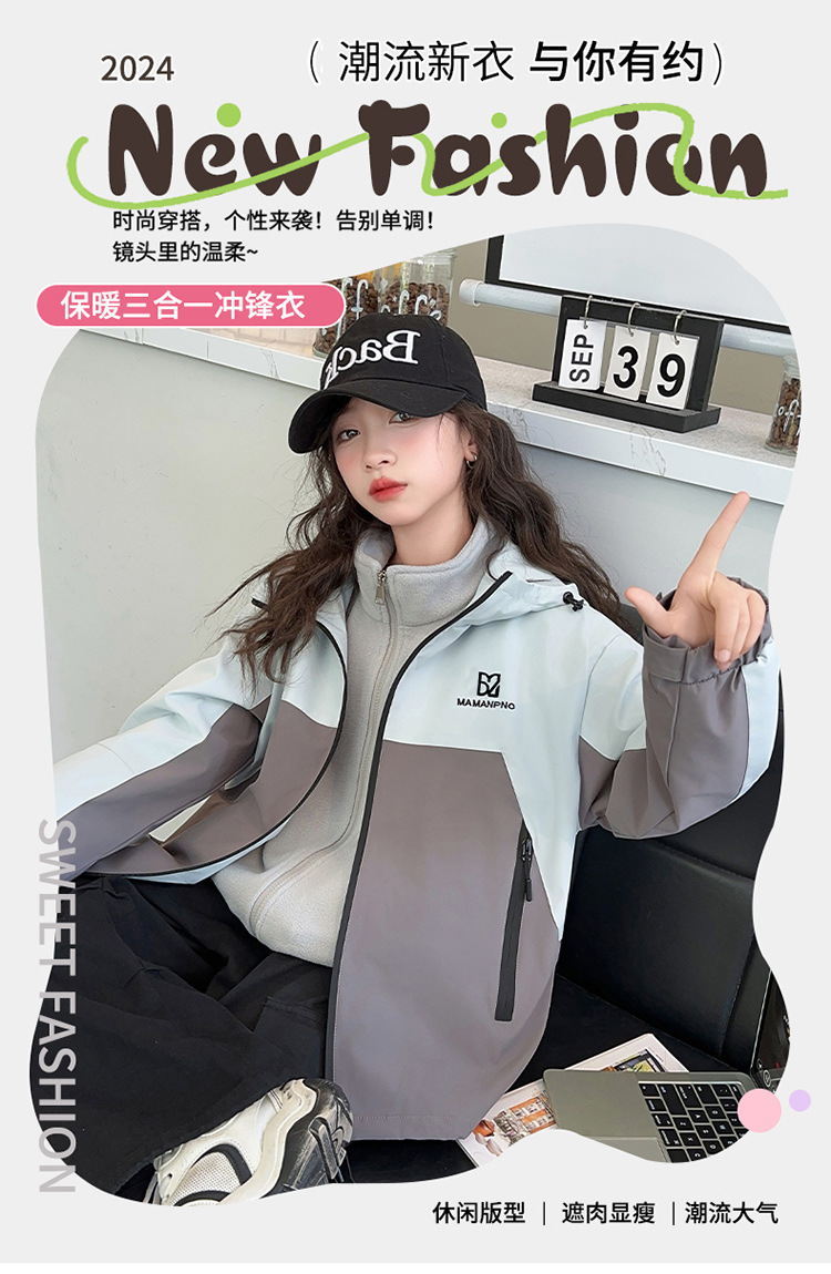 hmqViviiyNSAyin9WueWt1nk71apVt0idGv+