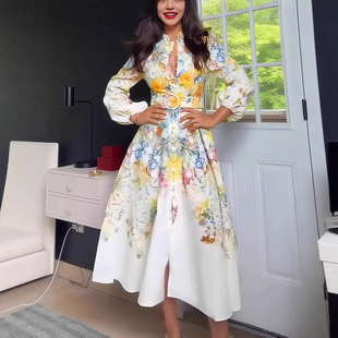 �F؛Ůʿ�＾�W���r���黨�B��ȹ���\�������@�ݏ͹��ͮ��L���|�L