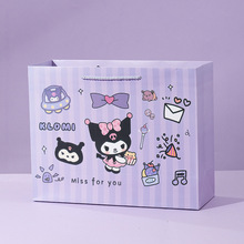 ��ͨ�����t������������������˶Y����b�� ��һ��ͯ���YƷ��