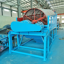 С��ɳ��ʯ�۝LͲ�Y���ͽ��B����ɰʯȫ�ԄӺYɳ�C�����w���Y�x�C