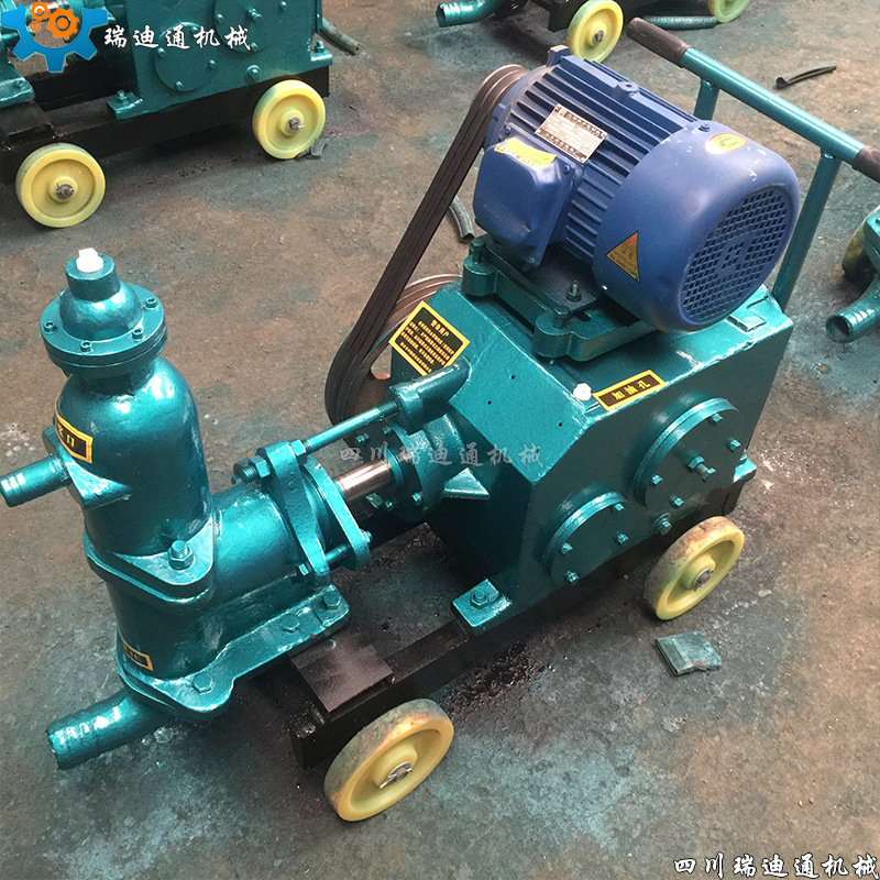 UB3�ҽ���  ����·�Ź���ע���豸 ����ʽע����ѹ��������ʽ