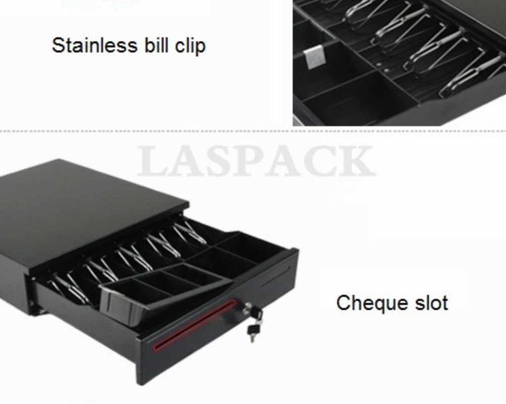 微信截图_20231101215925