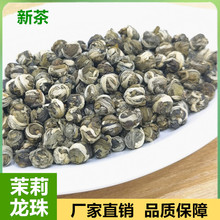 �²�V���M�h���򻨲�������������Ͱ�����ɢ�b���~�a��؛Դ���l