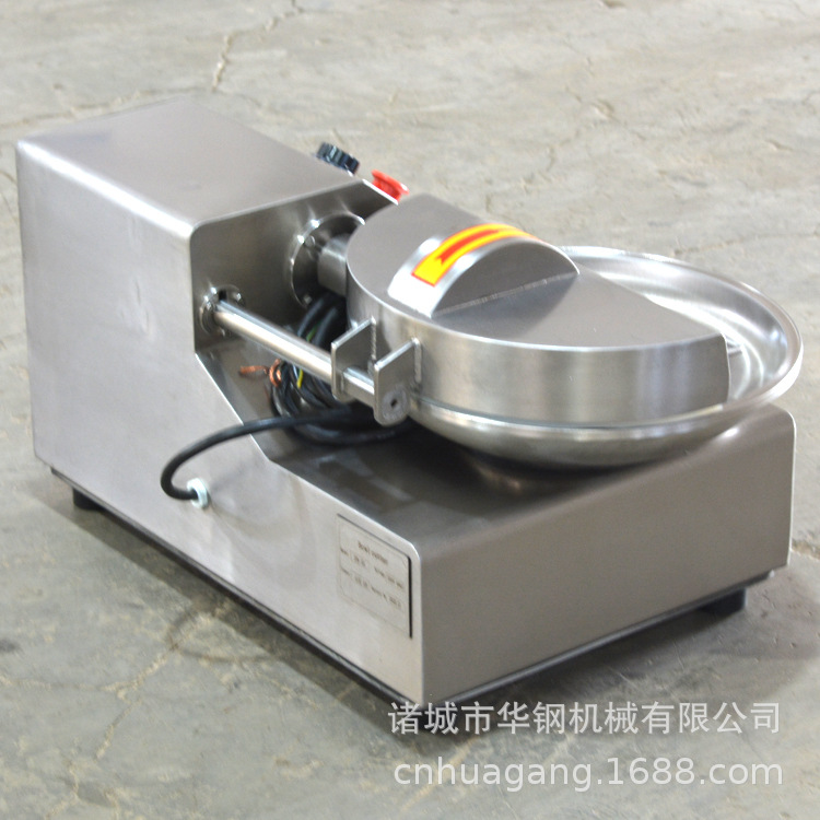 С��̨ʽն��� ʵ�����з���5Lն��� ������ ����ƽ��