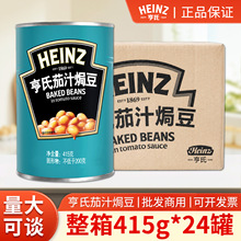���������֭�h�����^415g��ܿ����ʳ��������������ϟ������