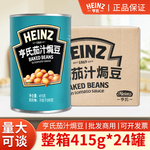 ���������֭�h�����^415g��ܿ����ʳ��������������ϟ������