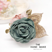 �n����ˇɽ�軨����ᘺ��s���r���ػ��eᘿ����״��������Ů