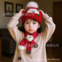 ����ë�����^ñ�ɐ��ﶬñ�Ӈ������bᘿ�ñ�¿��n��ͯŮͯ�o��ñ