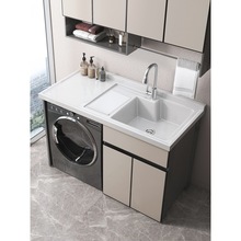 ̫���X�̨ϴ�C���M�����lϴ��̨���莧���һ�wϴ����H�M��