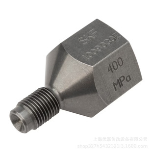 Injector Connecting Oil Nozzle 300MPA Connector 1014357 A