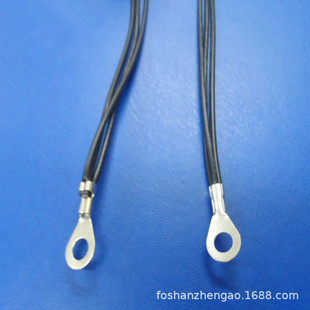 2.5 3.2 4.2 5.2�حh ���� ���� ���� �S�Ҵ���