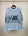 290 Blue