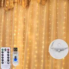 �F؛�����hUSB�b���~��������LED���ǟ��W�t��Ů�ķ��g�����b�