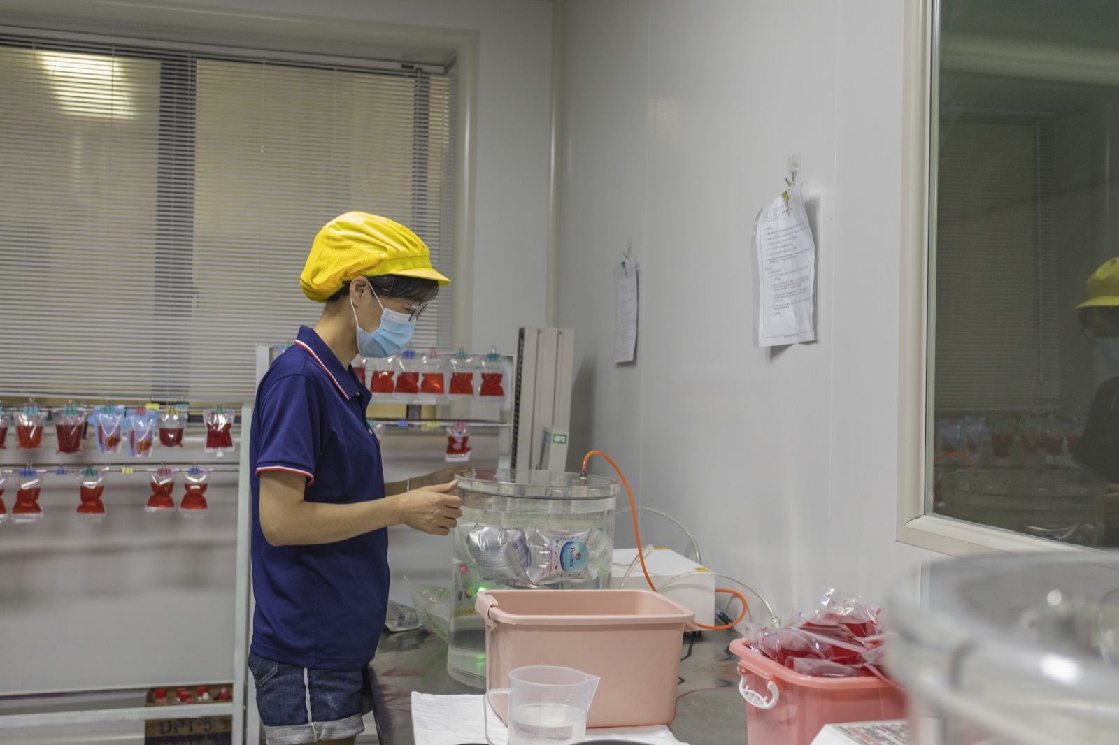 微信图片_20230619085950