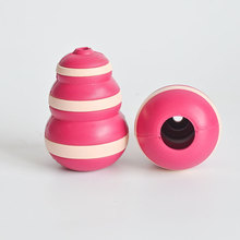 ������J �S�����z���ﹷ����ʳӖ�����©ʳ��������S�s���