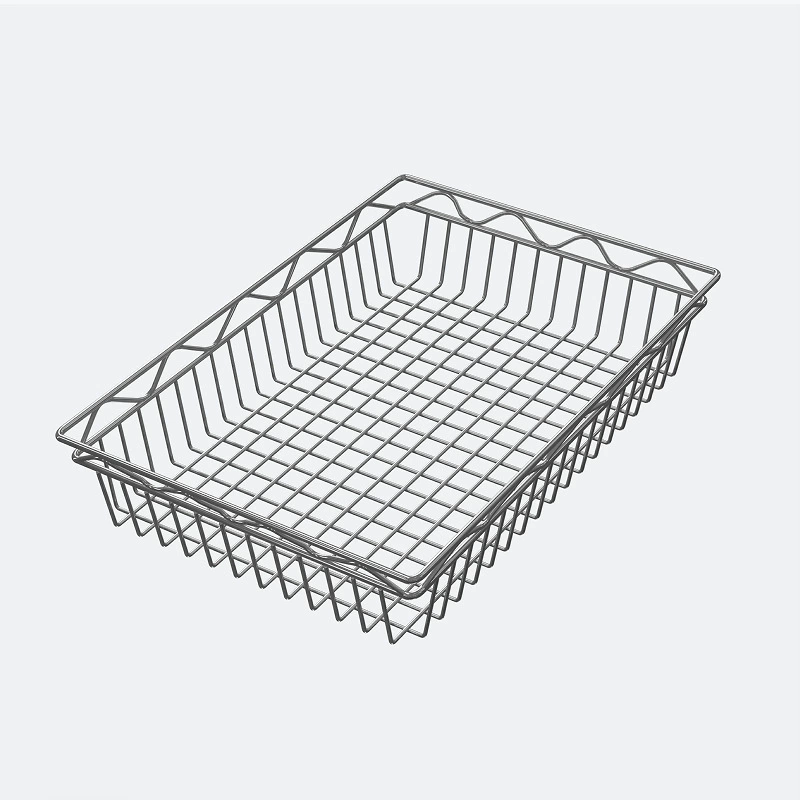 Реконструкция кухонного шкафа с выдвижной корзиной, стеллаж для хранения мисок, самодельная полка для хранения с выдвижными направляющими, самодельный ящик для гардероба, сетевая корзина
