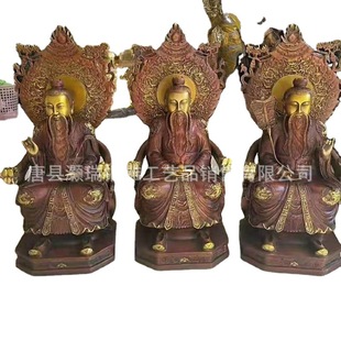 �T�~�������[��60����1�׼��~ԭʼ���� ���`���� ̫���Ͼ�����