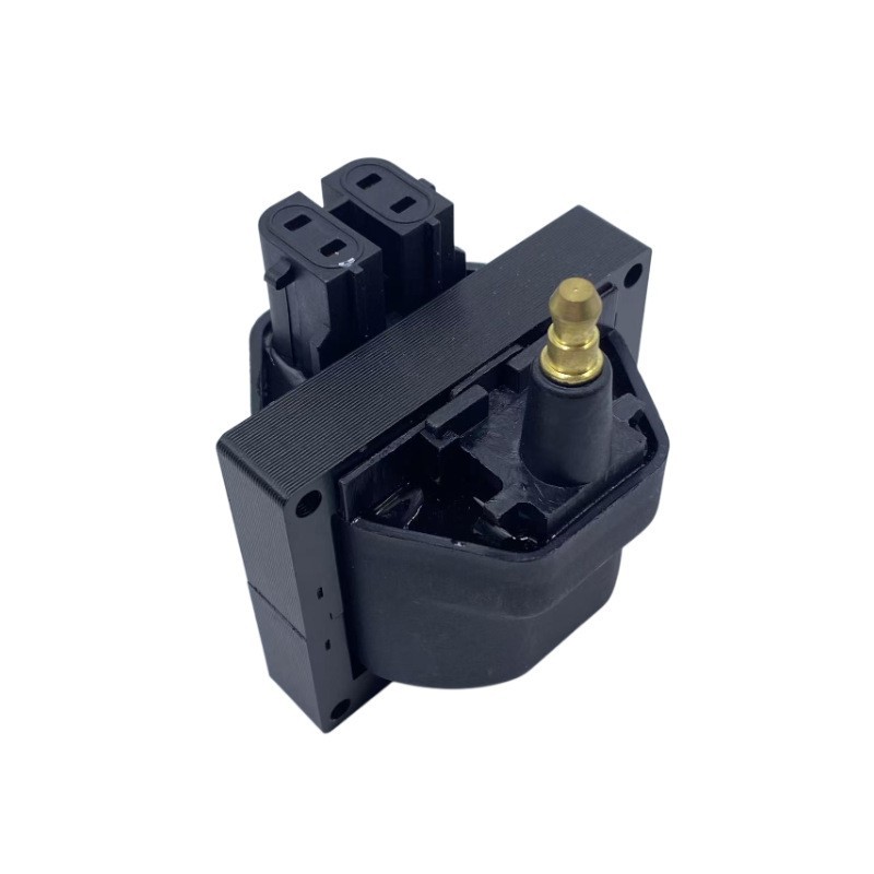 Suitable for Buick Cadillac Ignition Coil 10477208 8983501871 10470200