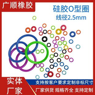 ���zO��Ȧ���S�F؛��ˮ�ܷ�ȦʳƷ�������zȦ����2.5mm�ߏ����zȦ