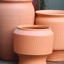 �ߴ���؟��t�ջ����ֹ��������轑��Gֲ����������Ϙ��¼��G�}