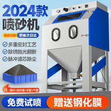 ɰCСքԄӸ߉LɳCģ߷³PȥɰC